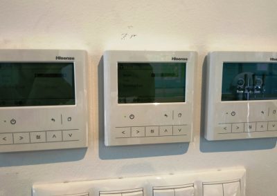 Realizácie VRF systémov_12