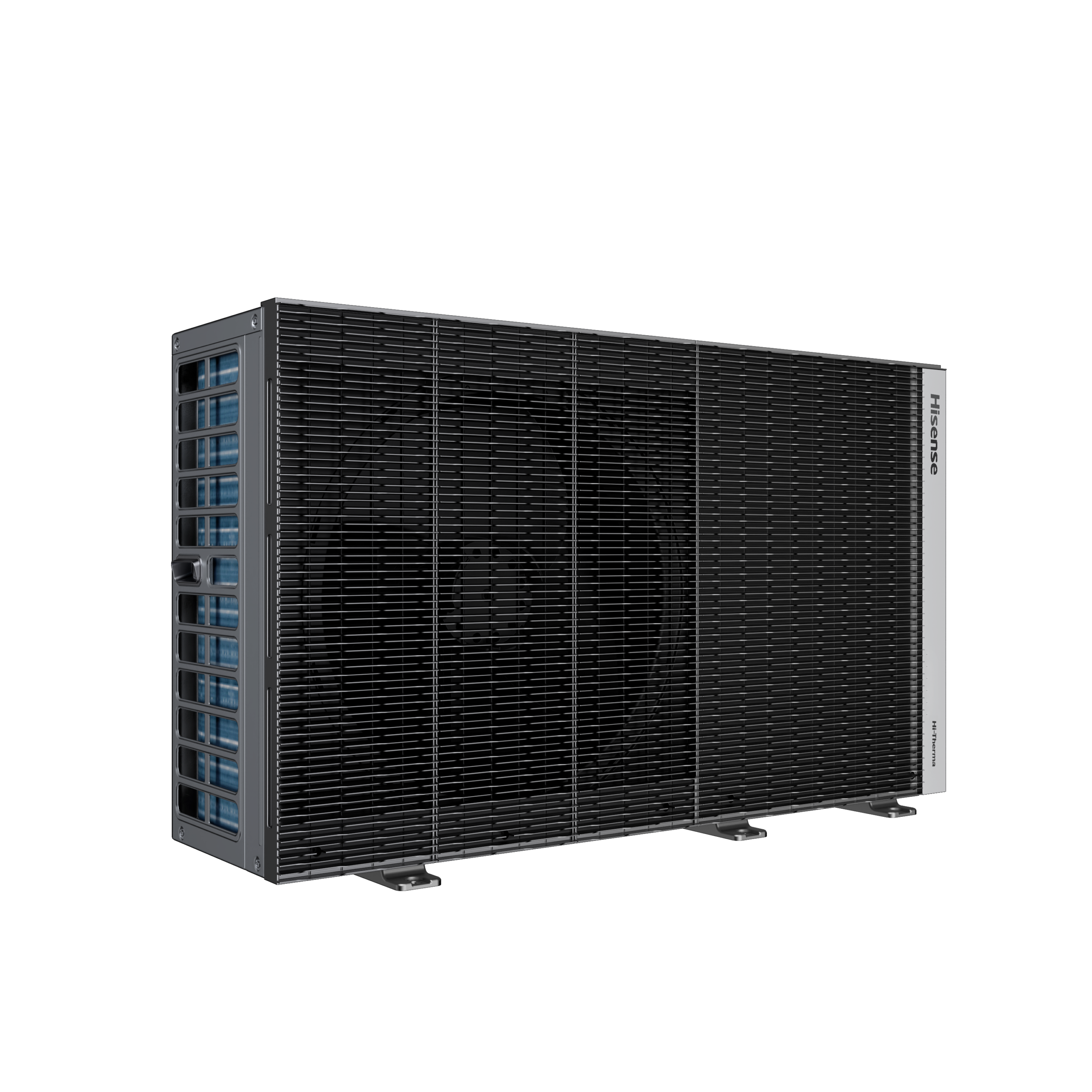 r290_hi-therma_monobloc_odu_left