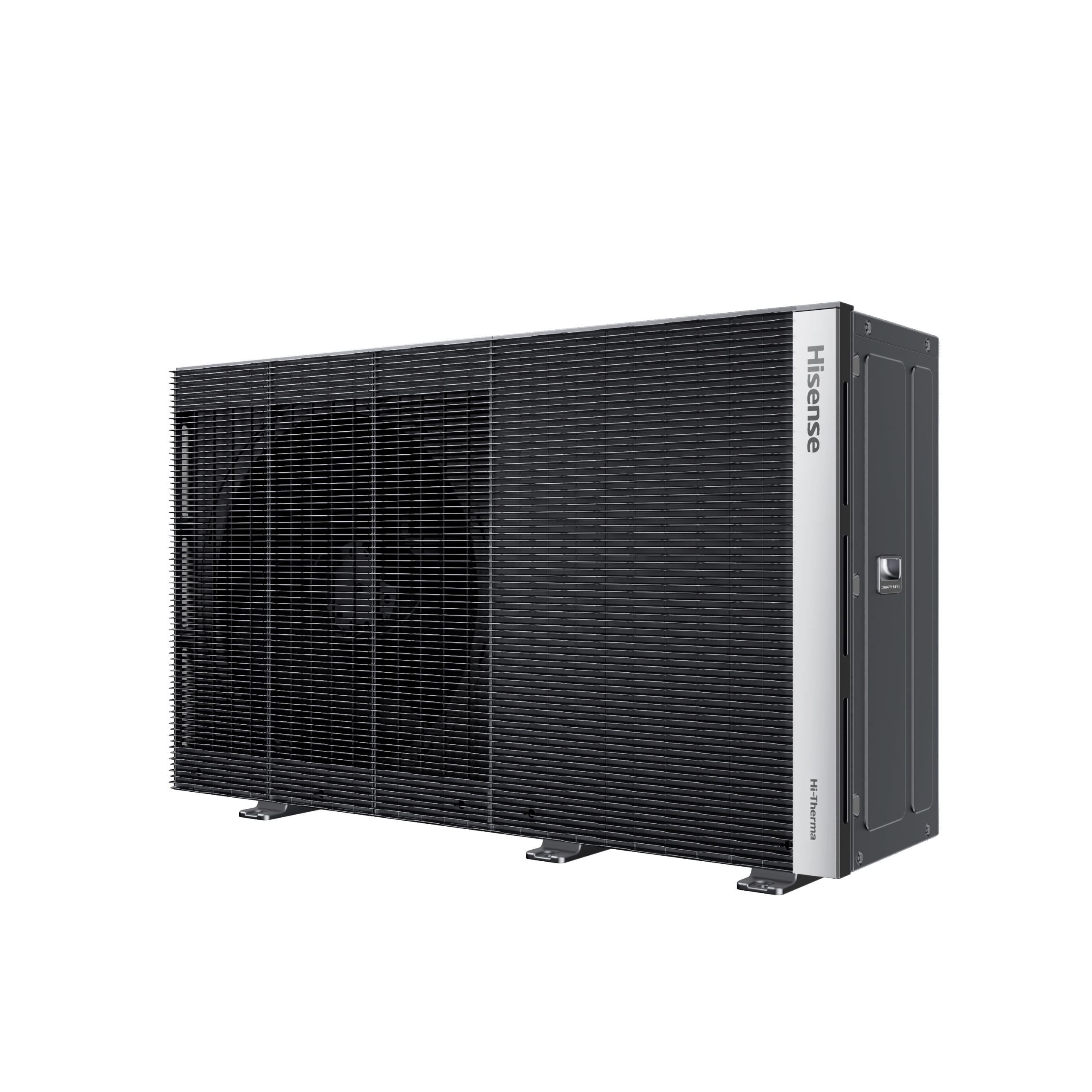 r290_hi-therma_monobloc_odu_right